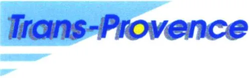 Trans-Provence est une marque déposée par TRANSDEV VITROLLES