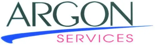 Argon Services est une marque déposée par ARGON CONSULTING