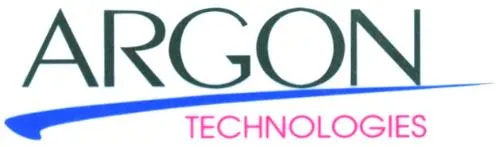 Argon Technologies est une marque déposée par ARGON CONSULTING