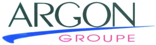 Argon Groupe est une marque déposée par ARGON CONSULTING