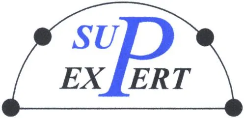 Sup Expert est une marque déposée par P2I ENGINEERING PRODUCT INFORMAT INTEGR
