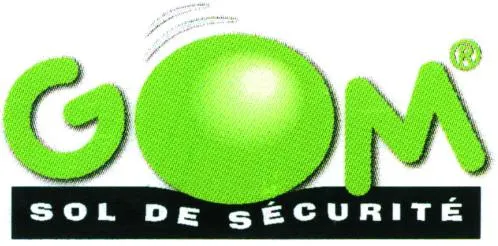 Gom Sol De Securite est une marque déposée par SYNCHRONICITY (SYNCHRONICITY)
