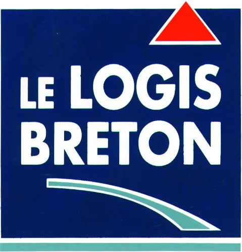 Le Logis Breton est une marque déposée par LE LOGIS BRETON