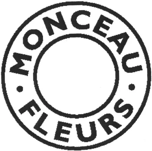 Monceau Fleurs est une marque déposée par MONCEAU FLEURS DEVELOPPEMENT