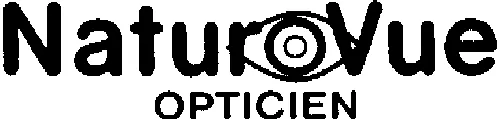 Naturovue Opticien est une marque déposée par NATUROVUE