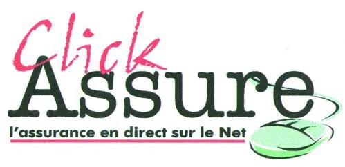 Click Assure L'assurance En Direct Sur Le Net est une marque déposée par CONSEIL ET MANAGEMENT BRUNO PIERSON