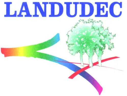 Landudec est une marque déposée par COMMUNE DE LANDUDEC
