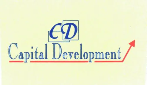Cd Capital Development est une marque déposée par CAPITAL DEVELOPMENT