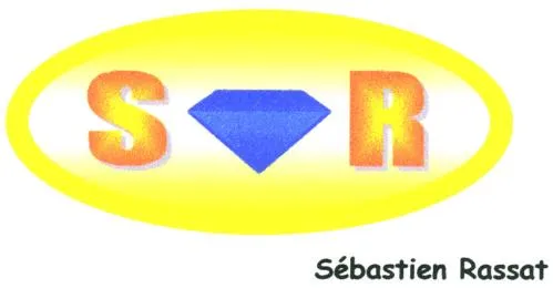 Sr Sébastien Rassat est une marque déposée par RASSAT SEBASTIEN