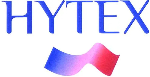 Hytex est une marque déposée par SAFRAN LANDING SYSTEMS