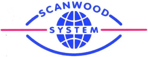 Scanwood System est une marque déposée par INSTITUT TECHNOLOGIQUE FCBA (FORET CELLULOSE BOIS...) (FCBA)