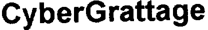 Cybergrattage est une marque déposée par GOTO CAPITAL