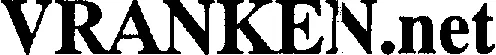 Vranken.net est une marque déposée par VRANKEN-POMMERY MONOPOLE