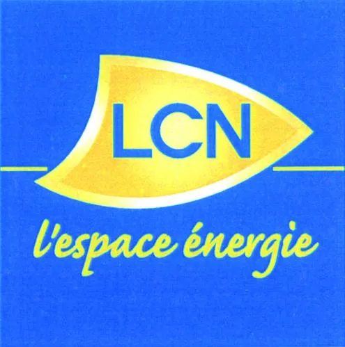 Lcn L'espace Energie est une marque déposée par BOLLORE ENERGY
