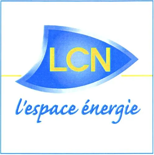 Lcn L'espace Energie est une marque déposée par BOLLORE ENERGY