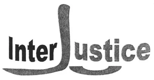 Interjustice est une marque déposée par C ET C INGE SCIENCE