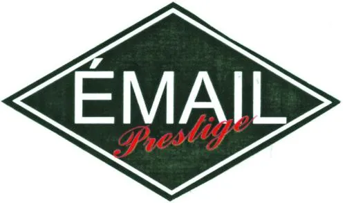 Email Prestige est une marque déposée par VERNER MAYERS ET COMPAGNY SNC