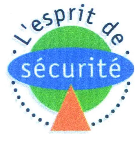L'esprit De Securite est une marque déposée par EOL CONSEIL