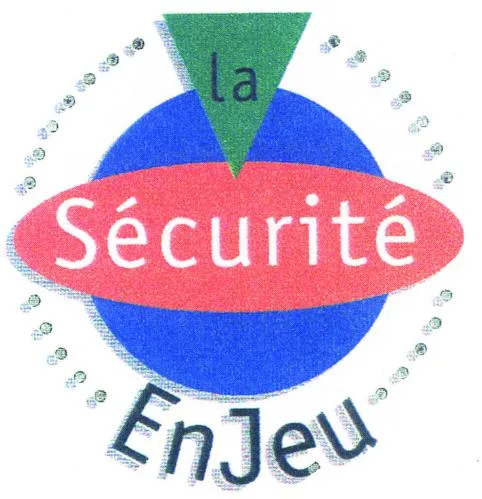 La Securite Enjeu est une marque déposée par EOL CONSEIL