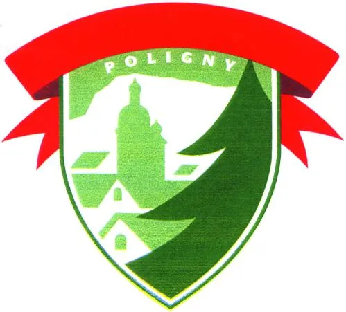 Poligny est une marque déposée par MONTS & TERROIRS