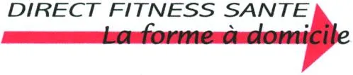 Direct Fitness Sante La Forme A Domicile est une marque déposée par SOC APPLIC POUDRAGE (SOAP)