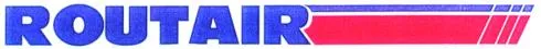 Routair est une marque déposée par A.F.A.I.R. (AFAIR)