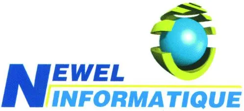 Newel Informatique est une marque déposée par NEWEL INFORMATIQUE (NEWEL)