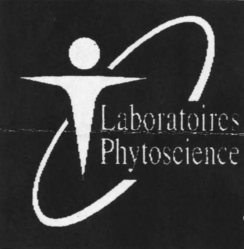 Laboratoires Phytoscience est une marque déposée par GROUPE PASSERI INVESTISSEMENT (GPI)