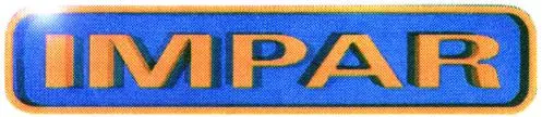 Impar est une marque déposée par SAS IMPAR