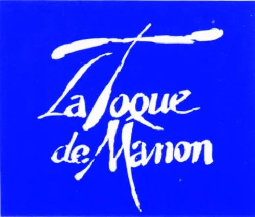 La Toque De Manon est une marque déposée par TERRES LATINES (TABLES ROYALES DE GASCOGNES)