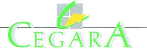 C Cegara est une marque déposée par GROUPE CEGARA