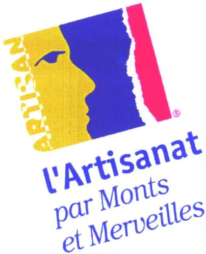 Artisan L'artisanat Par Monts Et Merveilles est une marque déposée par ZELDA