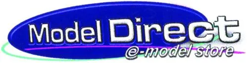 Model Direct E-Model Store est une marque déposée par MODELDIRECT (MODELCO)