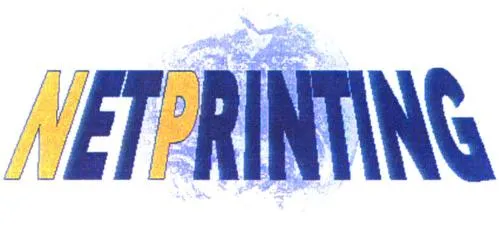 Netprinting est une marque déposée par DUPLI PRINT