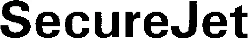 Securejet est une marque déposée par JETMOBILE SAS