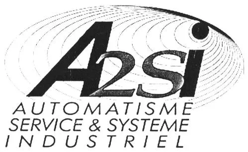 A2Si Automatisme Service & Systeme Industriel est une marque déposée par AUTOMATISME SERVICE & SYSTEME INDUSTRIEL (A2SI)