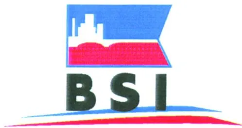 Bsi est une marque déposée par EIFFAGE GENIE CIVIL