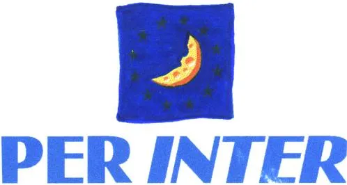 Per Inter est une marque déposée par PER INTER