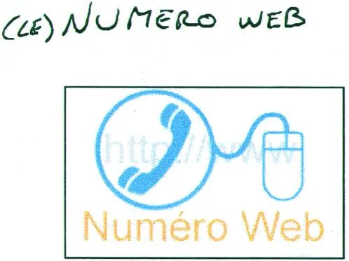 Http//Www Numero Web Le Numero Web est une marque déposée par INTERACTIVE MEDIA SYSTEMS (IMS)