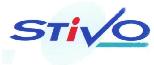 Stivo est une marque déposée par SOCIETE DE TRANSPORTS INTERURBAINS DU VAL D'OISE (STIVO)