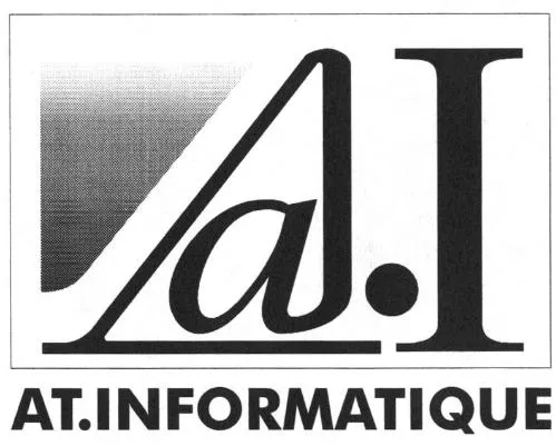 At. Informatique A.i est une marque déposée par APTITUDE INFORMATIQUE