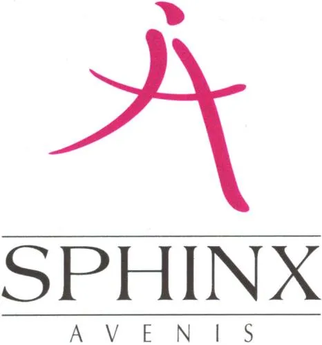 A Sphinx Avenis est une marque déposée par GROUPE AVENIS