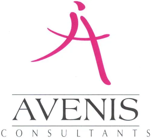 A Avenis Consultants est une marque déposée par GROUPE AVENIS