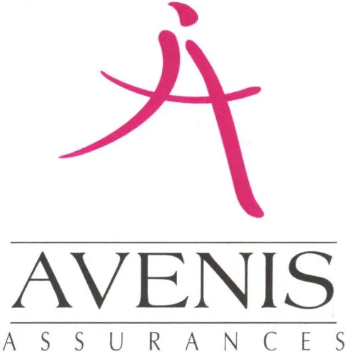 A Avenis Assurances est une marque déposée par GROUPE AVENIS