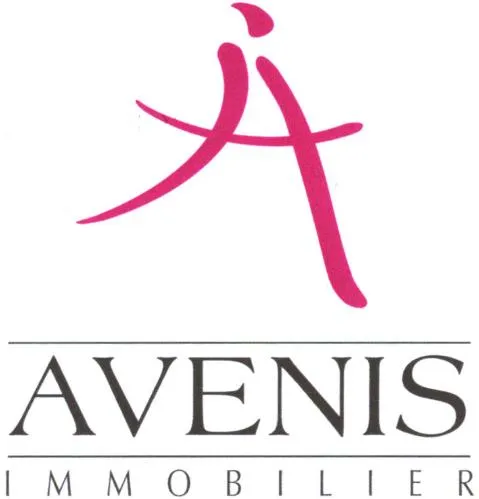A Avenis Immobilier est une marque déposée par GROUPE AVENIS