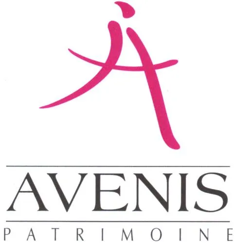 A Avenis Patrimoine est une marque déposée par GROUPE AVENIS