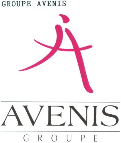 A Avenis Groupe est une marque déposée par GROUPE AVENIS