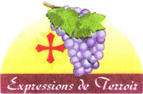 Expressions De Terroir est une marque déposée par EXPRESSIONS SUD OUEST