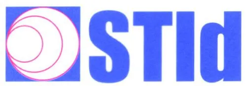Stid est une marque déposée par SYSTEMES ET TECHNOLOGIES IDENTIFICATION (STID)