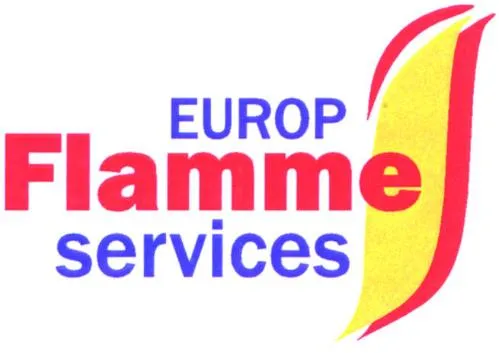 Europ Flamme Services est une marque déposée par DELTA PERFORMANCE